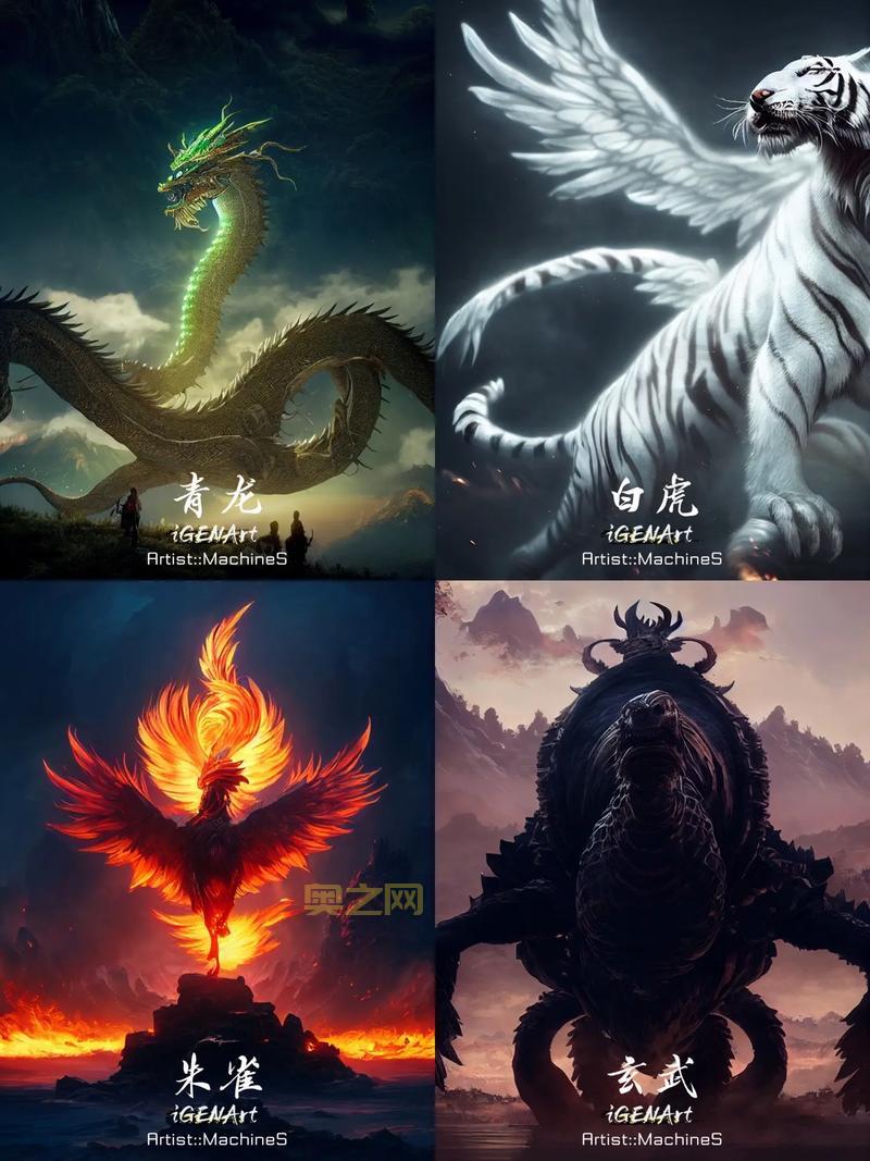 妄想山海飞升坐骑:进阶攻略,打造你的专属神兽