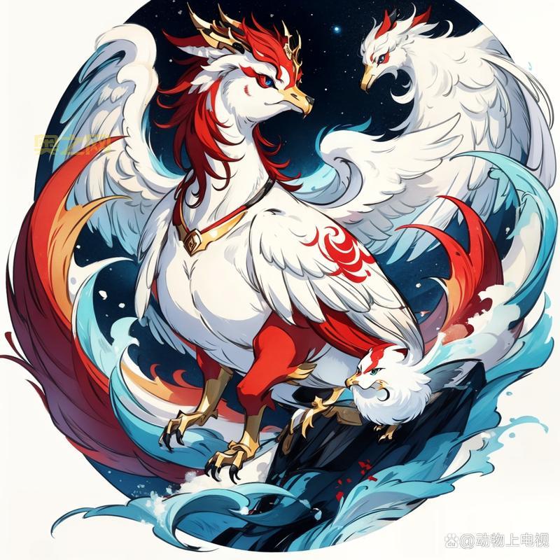 妄想山海飞升坐骑:进阶攻略,打造你的专属神兽