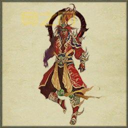 大唐无双武将获取指南：快速获得强力武将，轻松称霸天下！