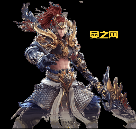 大唐无双武将获取指南：快速获得强力武将，轻松称霸天下！