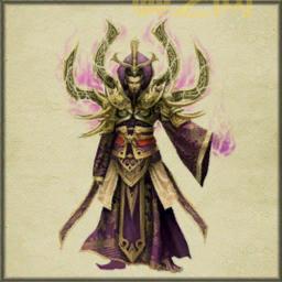 大唐无双武将获取指南：快速获得强力武将，轻松称霸天下！