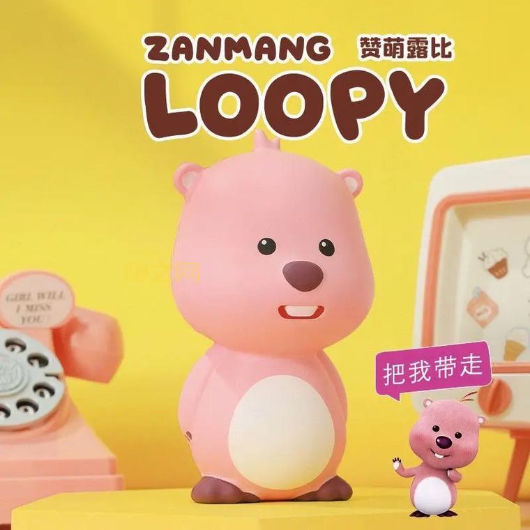 解压发泄神器：卡通3D风格，趣味闯关，超解压！