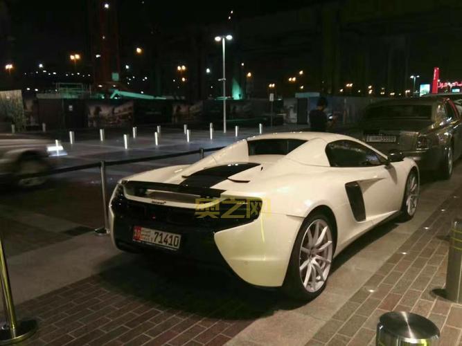 丐帮加点全解析:三种流派,总有一款适合你!