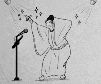 丐帮加点全解析：三种流派，总有一款适合你！