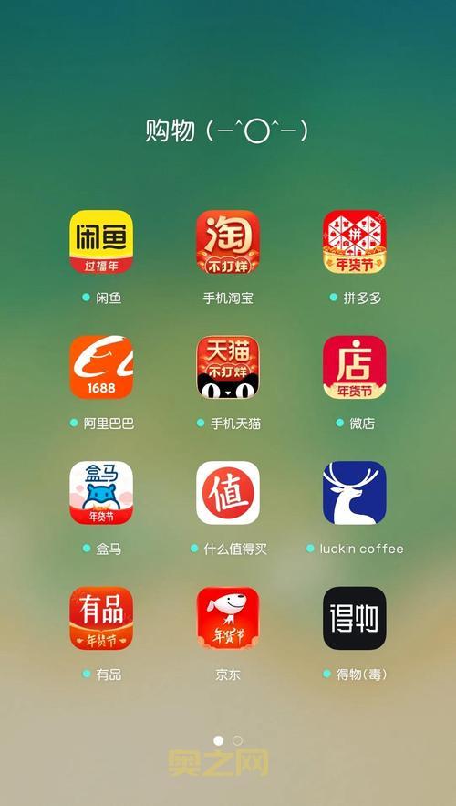 丐帮加点全解析:三种流派,总有一款适合你!