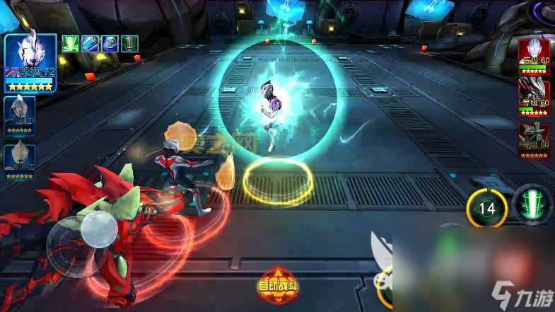 单机游戏下载排行榜：人气爆款，不容错过！