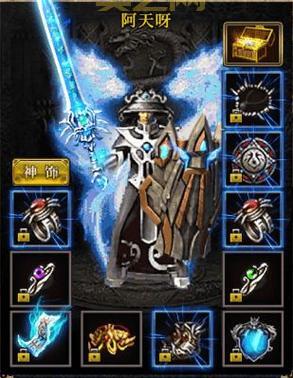 单机游戏下载排行榜：人气爆款，不容错过！