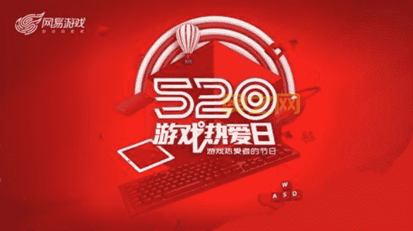 风云决战天门：重温经典，再战江湖风云