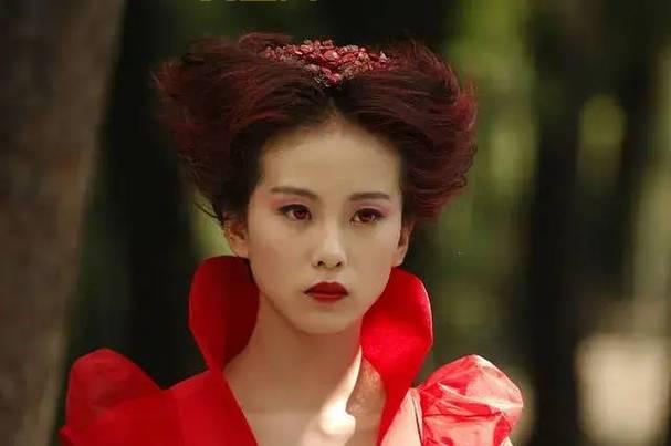 腾讯大话神仙：重温仙侠梦，再续大话前缘