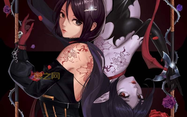 DNF单机版下载：超人气网游，离线畅玩，无限乐趣！