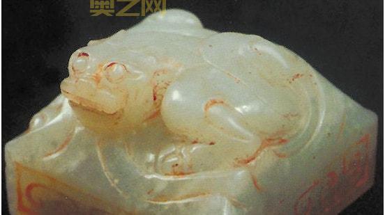 三国萌主联萌印玺：拜访好友，收获满满！