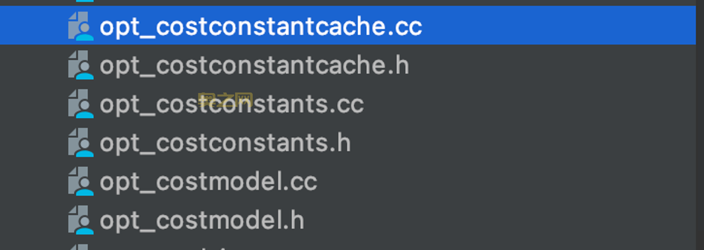 六级估分器：告别盲目猜测，科学评估你的英语水平！