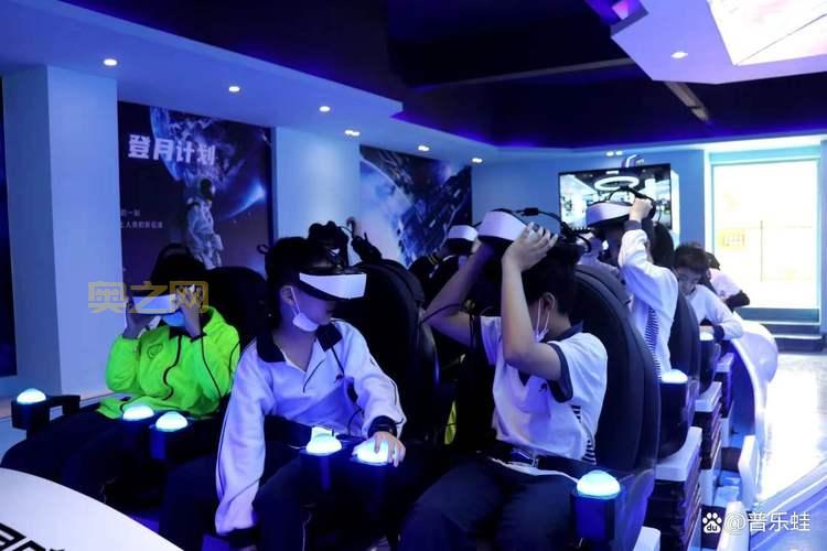 银翼计划：豪华声优阵容，带你体验沉浸式枪战体验