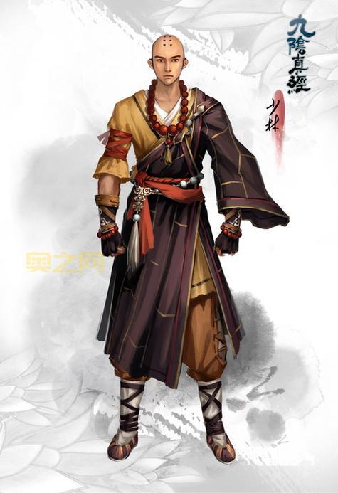 九阴求败棍法：新手入门，快速上手