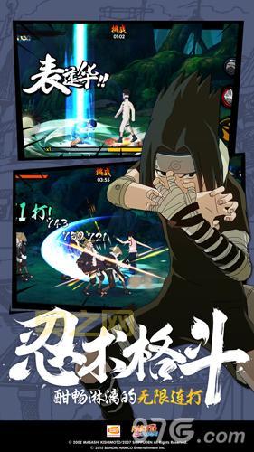 泽诺尼亚5:经典RPG王者回归,重燃冒险激情!