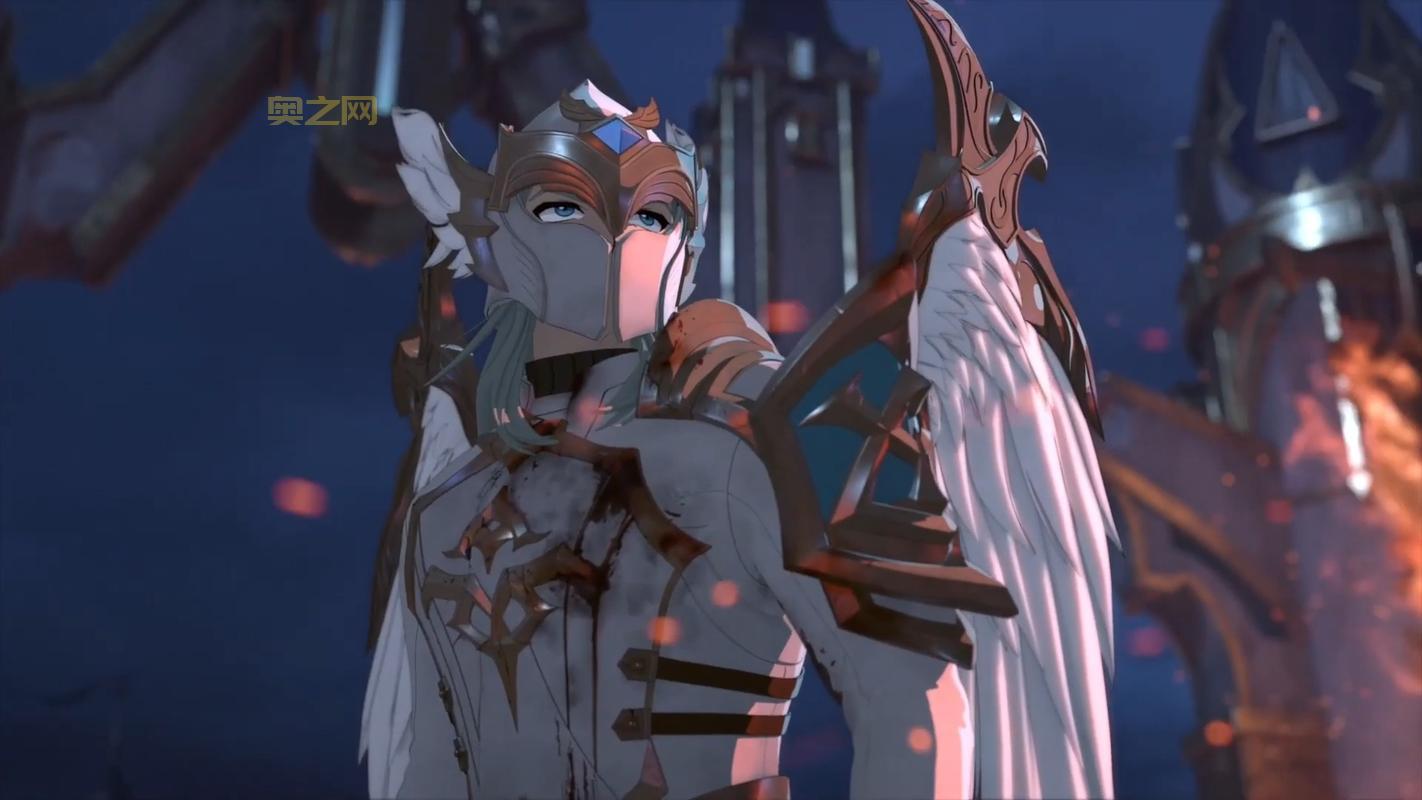 泽诺尼亚5：经典RPG王者回归，重燃冒险激情！