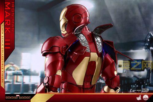 安卓钢铁侠3存档下载：快速提升游戏进度，体验更多精彩！