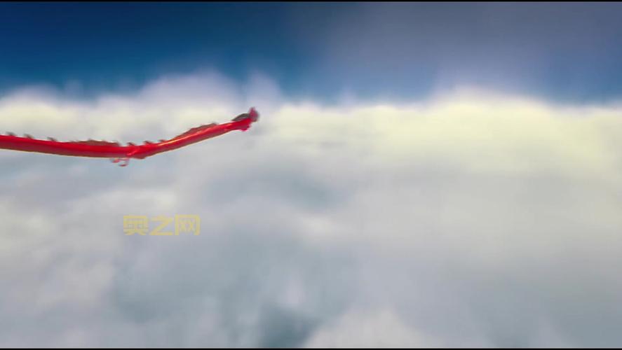 孤胆英雄：喋血替身1941，传奇英雄等你下载！