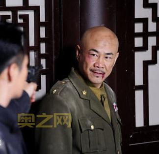 孤胆英雄：喋血替身1941，传奇英雄等你下载！