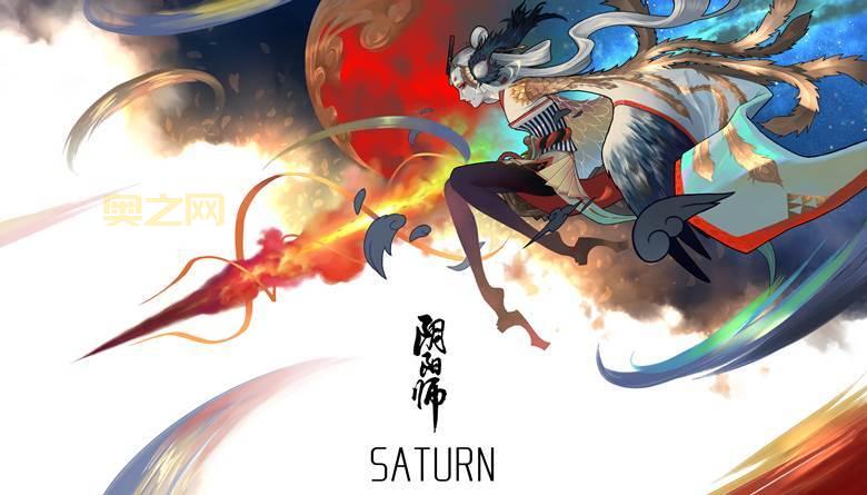 阴阳师姑获鸟金鸾鹤羽：特效展示，值得入手吗？