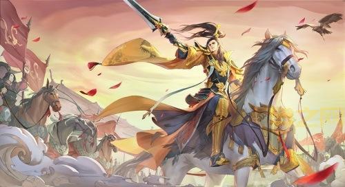 征途手游私服：超变态征途SF，开启你的征途传奇之旅！