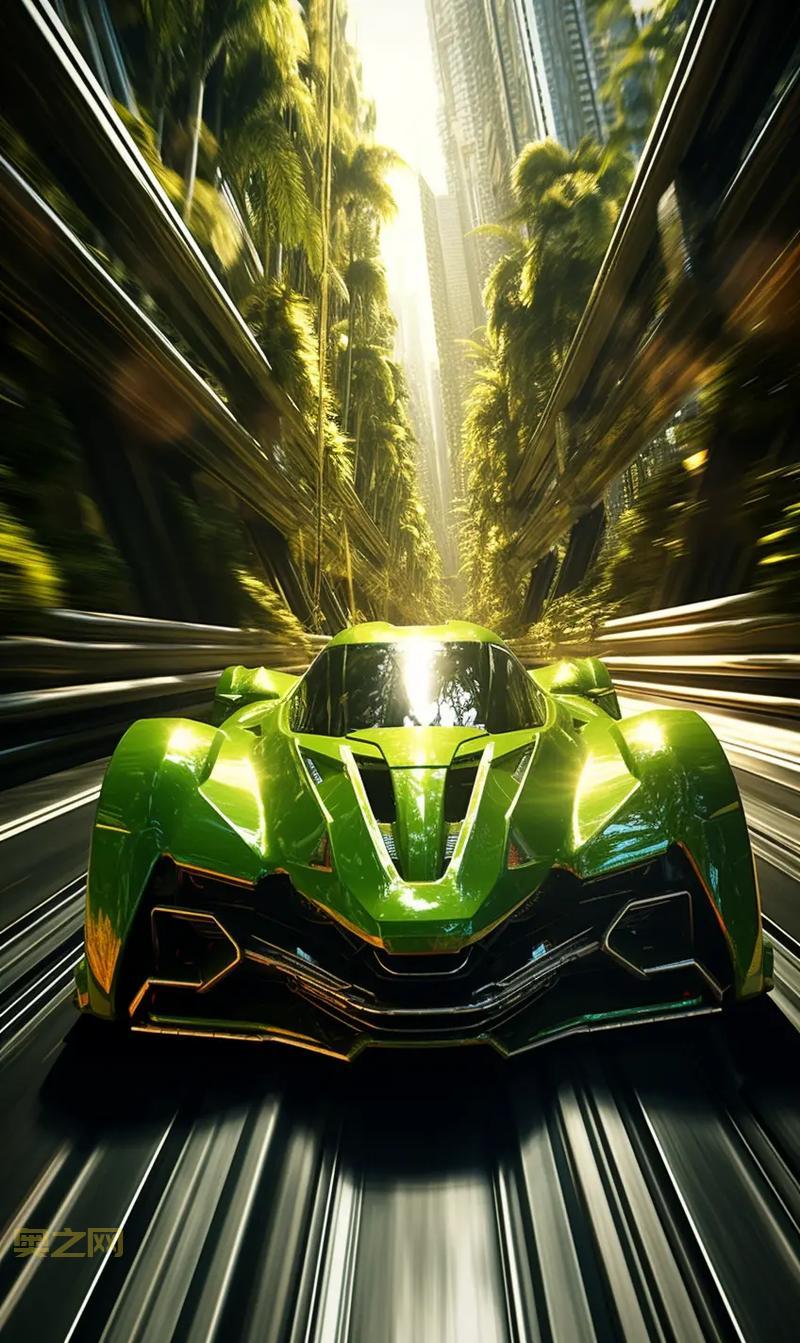 极品飞车9 手游下载：手机也能玩，随时随地飙车！