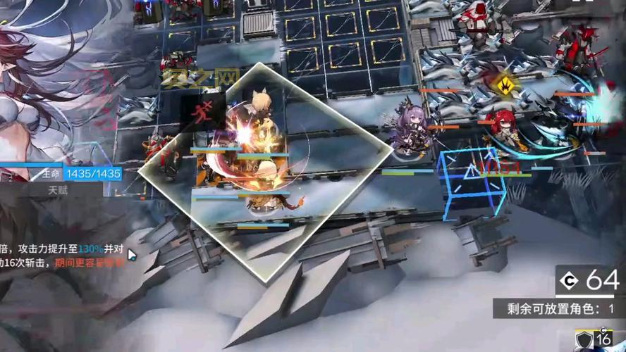 武装原型2：解锁全角色的秘密技巧！