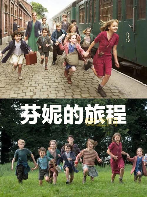 镜之边缘2D：解密游戏背景，命运与自我拯救的旅程