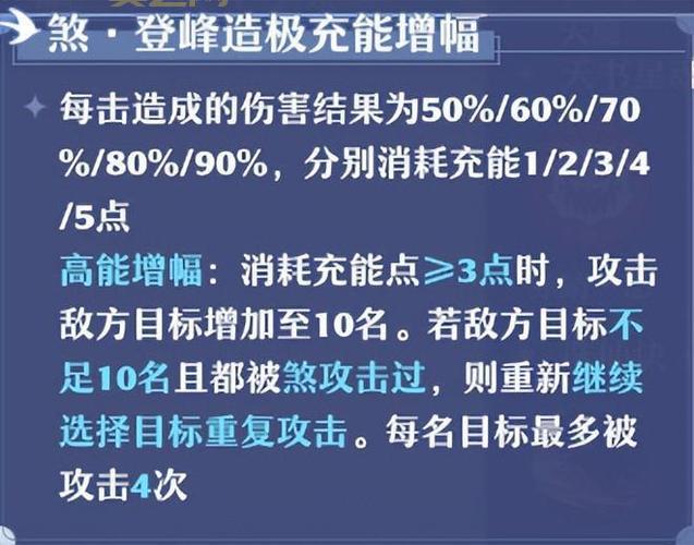 梦幻新诛仙鬼王宗加点指南：输出流、速度流如何选择？
