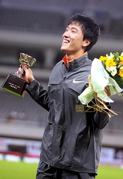 斯坦索姆后门位置大揭秘，轻松绕过怪物群！