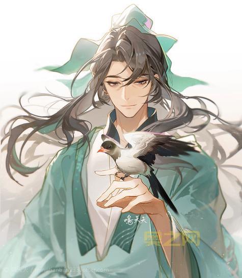 米国度网站：小说、漫画资源宝库，值得一探究竟