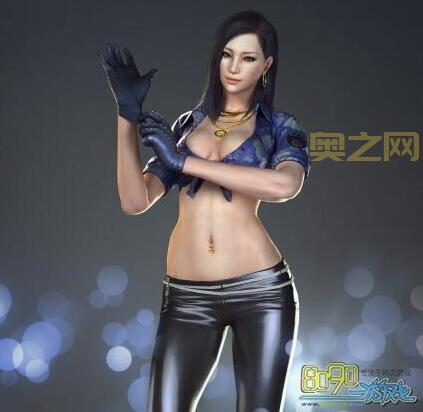 CF兰角色属性一览：防闪、防雷、防摔，带你玩转游戏！