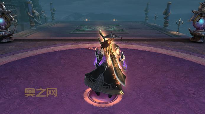 3D武侠巅峰之作:倚天屠龙记手游,打造沉浸式体验!