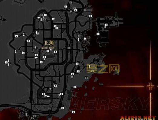 热血无赖开锁技巧：掌握这些技巧，让你成为开锁高手