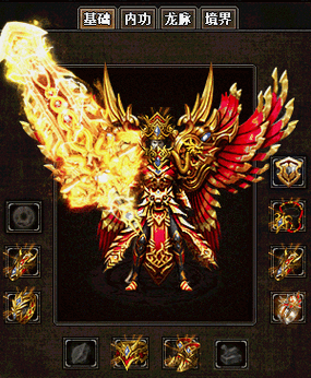 禁游下载手游官网:玩转禁游,从此游戏无忧!