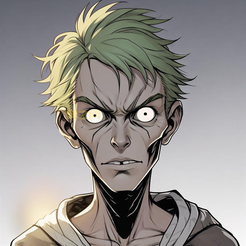 斗战神混沌模式：开启全新挑战，体验极致战斗！