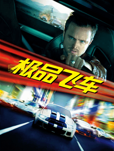 狂飙 旧版本下载：重温经典，感受赛车魅力！