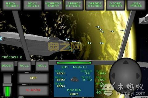 太平洋英雄2安卓手机版下载：随时随地体验二战空战激情！