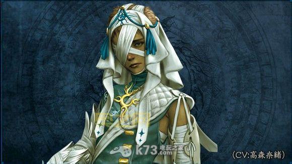 灵魂献祭Delta：深挖剧情，揭秘献祭背后的真相！