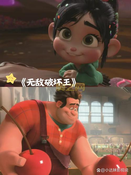 滑雪小子2：全新关卡，更刺激的冒险之旅！