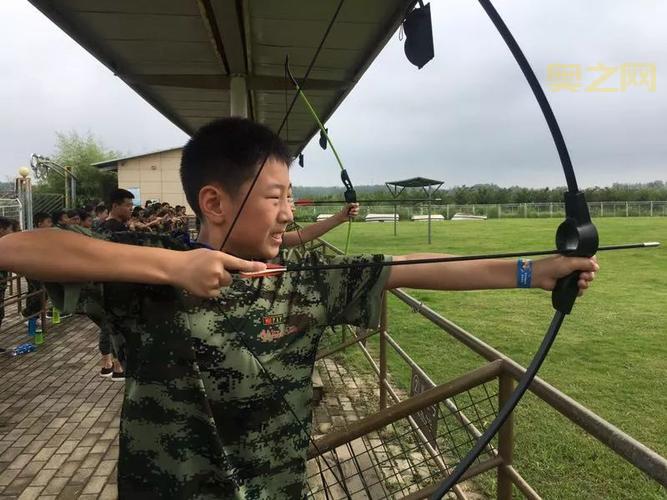 城市狙击手2023：血腥枪战，挑战极限！