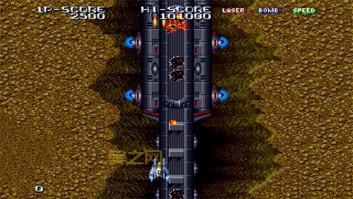 星际争霸 冰封王座 秘籍：whosyourdaddy 一键无敌，还有哪些隐藏秘籍？