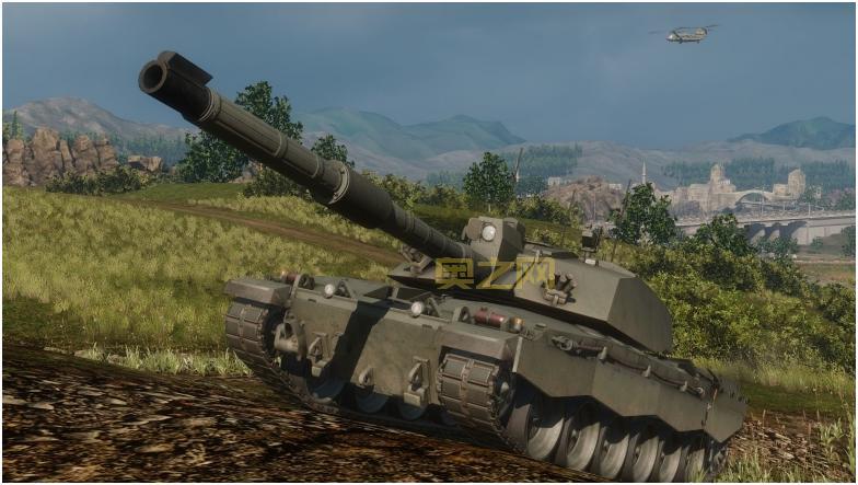 策略、战术、信仰：亚瑟王2：亡灵军团 - 征服战场的全新体验