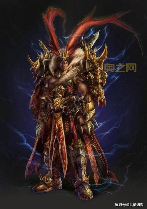 三国罗曼史：5星张飞克制骑兵，高输出武将强势登场