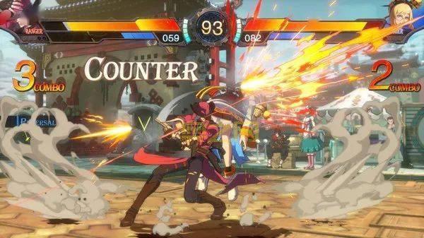 DNF专区：游戏信用星级、处罚时间、解封，一站式解决！