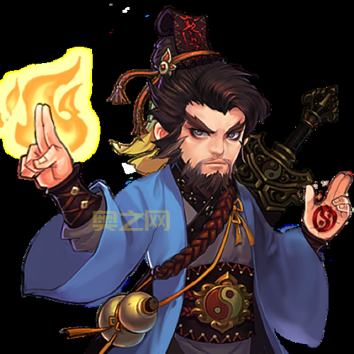 陌陌弹珠:虚拟恋人新潮流,告别单身不再孤单!