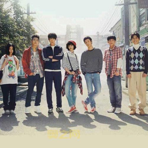 陌陌弹珠：虚拟恋人新潮流，告别单身不再孤单！