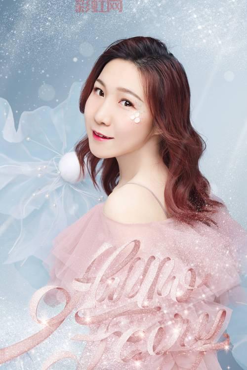 彩虹哥音乐分享平台:开启音乐的彩色大门