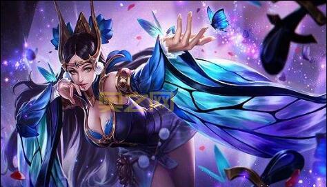 4233游戏盒下载：豌豆荚提供历史版本，满足你的需求！