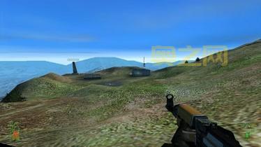 秘密潜入下载：潜入敌方阵营，揭开惊天秘密！